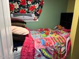 2 Neptune Place - Photo 7