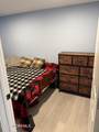 2 Neptune Place - Photo 8