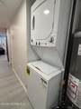 2 Neptune Place - Photo 9