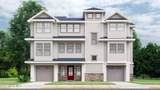 0 Windward Drive - Photo 1