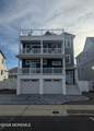 13 8th Avenue - Photo 1