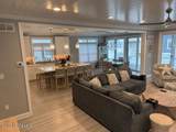 13 8th Avenue - Photo 10