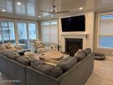 13 8th Avenue - Photo 11