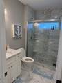 13 8th Avenue - Photo 12