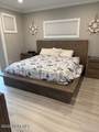 13 8th Avenue - Photo 13