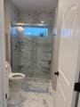 13 8th Avenue - Photo 14