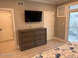 13 8th Avenue - Photo 15