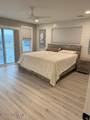 13 8th Avenue - Photo 16