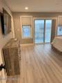 13 8th Avenue - Photo 17