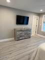 13 8th Avenue - Photo 18