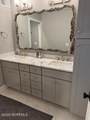 13 8th Avenue - Photo 19