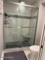 13 8th Avenue - Photo 20