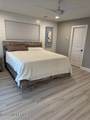 13 8th Avenue - Photo 21