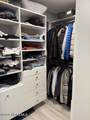 13 8th Avenue - Photo 23