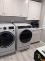 13 8th Avenue - Photo 24