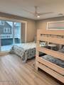 13 8th Avenue - Photo 25