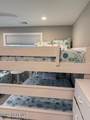 13 8th Avenue - Photo 26