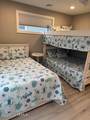 13 8th Avenue - Photo 27