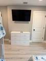 13 8th Avenue - Photo 28