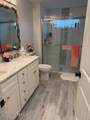13 8th Avenue - Photo 29