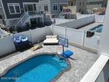 13 8th Avenue - Photo 3