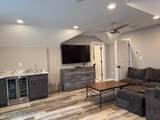 13 8th Avenue - Photo 30