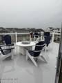 13 8th Avenue - Photo 31