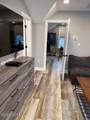 13 8th Avenue - Photo 32