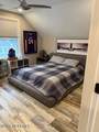 13 8th Avenue - Photo 33