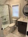 13 8th Avenue - Photo 34