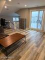 13 8th Avenue - Photo 35