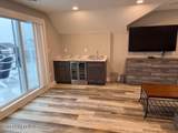 13 8th Avenue - Photo 36