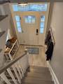 13 8th Avenue - Photo 37