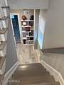 13 8th Avenue - Photo 38