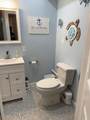13 8th Avenue - Photo 39