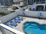 13 8th Avenue - Photo 4
