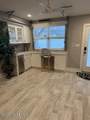 13 8th Avenue - Photo 40