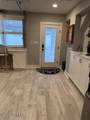 13 8th Avenue - Photo 41