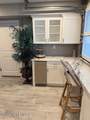 13 8th Avenue - Photo 42