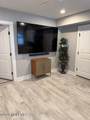 13 8th Avenue - Photo 43