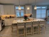 13 8th Avenue - Photo 5