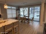 13 8th Avenue - Photo 6
