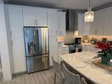 13 8th Avenue - Photo 7