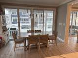 13 8th Avenue - Photo 8