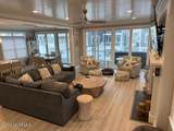 13 8th Avenue - Photo 9