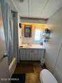 101 Magnolia Drive - Photo 16