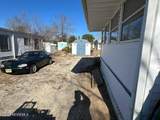 101 Magnolia Drive - Photo 20