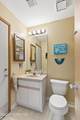 21 Brown Avenue - Photo 10