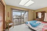 21 Brown Avenue - Photo 11
