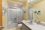 21 Brown Avenue - Photo 14